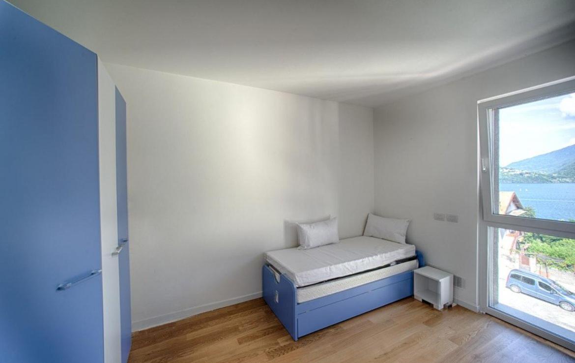 The Sunshine - Apartments With Pool Musso Exteriér fotografie